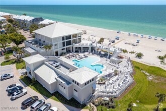 Building Photo - 265 Barefoot Beach Blvd