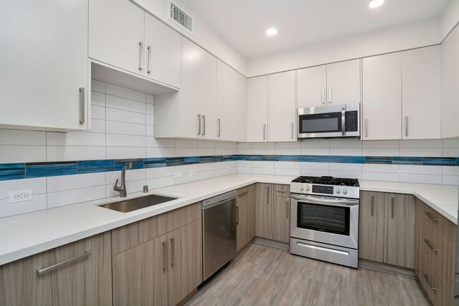 Building Photo - Bonner Community