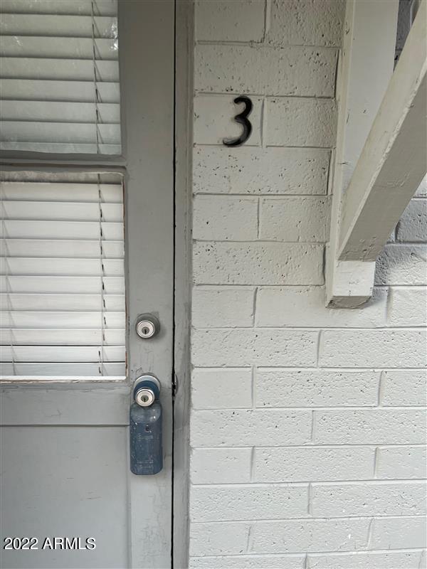 Building Photo - 4127 N 18th Pl