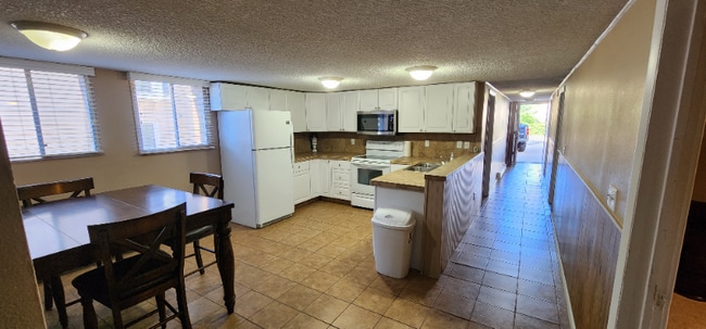 Building Photo - 1429 14th St