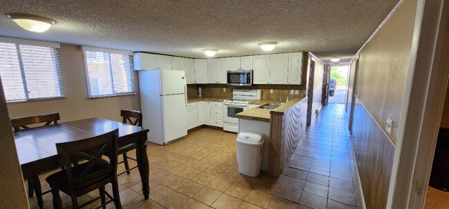 Foto del edificio - 1429 14th St