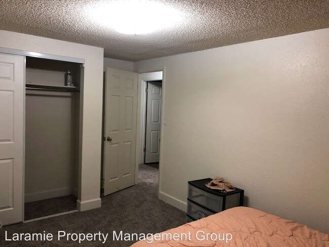 Building Photo - 3 br, 2 bath House - 1162 N 18th