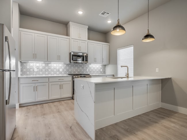 Building Photo - 4112 NW 179th Terrace