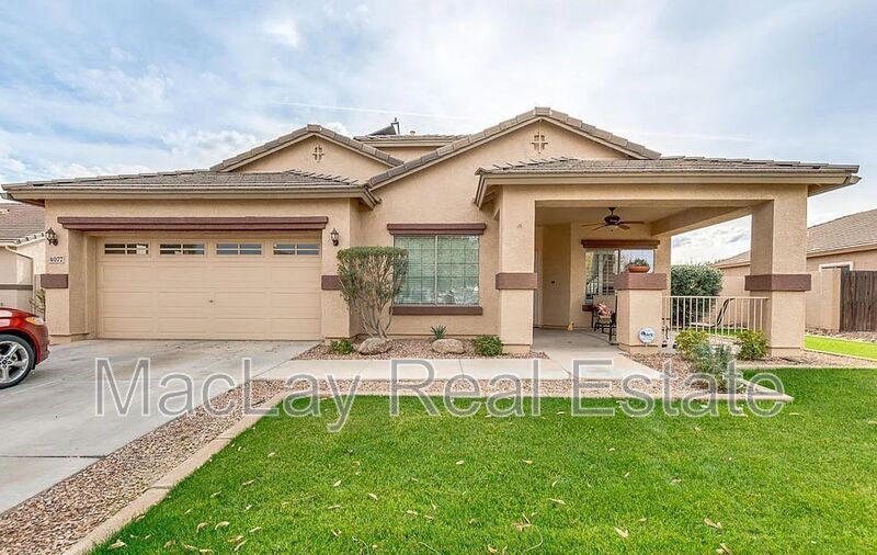 Photo - 4077 E Claxton Ave