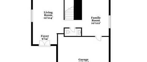 Foto del edificio - 11165 NW 34th Ct