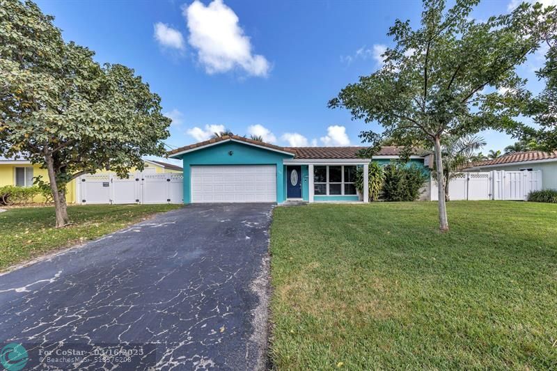 Foto principal - 460 SE 16th Ave
