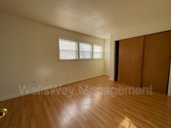Foto del edificio - 5956 Radnor Rd