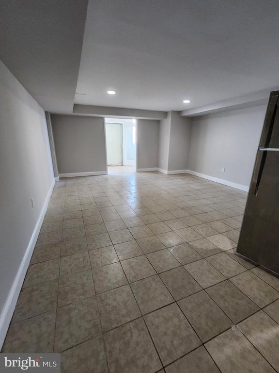 Foto del edificio - 4728 Chestnut St