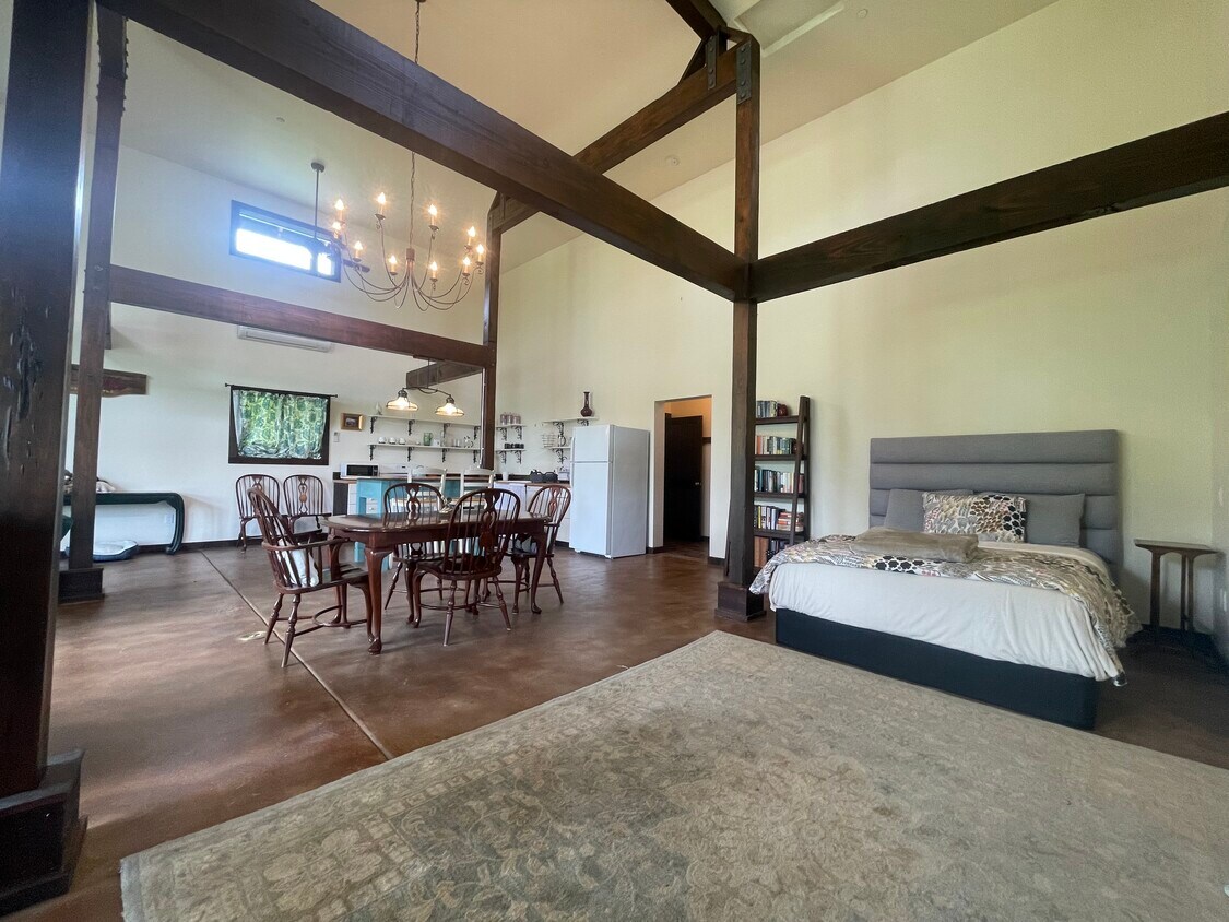 Foto principal - 21 Base Camp Ln