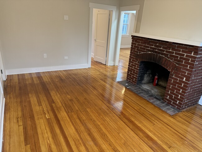 Building Photo - 500 Barnegat Blvd