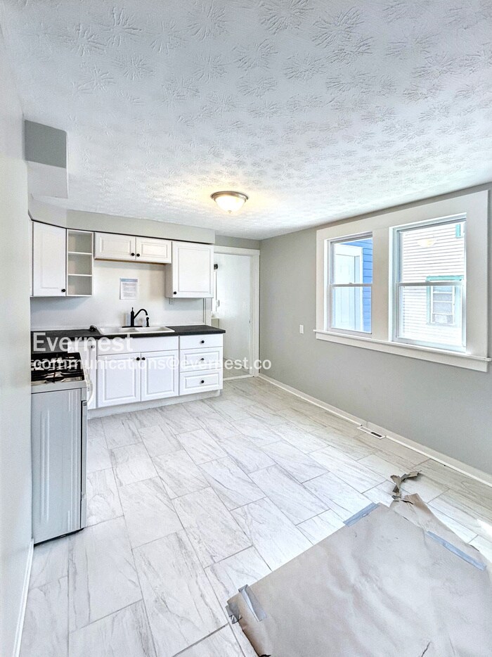 1807 Denison Ave Cleveland, OH 44109 – photo 5