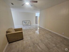 Building Photo - 2401 SW 82nd Terrace