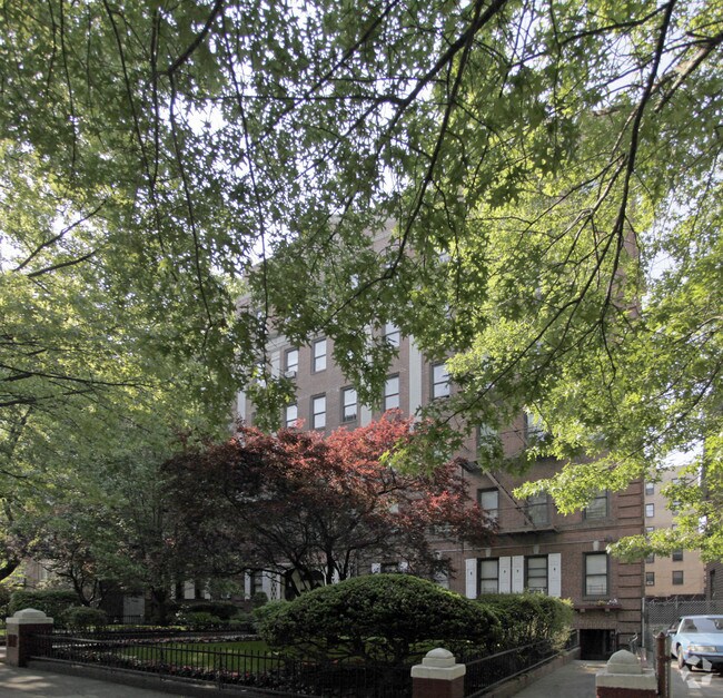 260 Lenox Rd Brooklyn, NY 11226 Rentals Brooklyn, NY