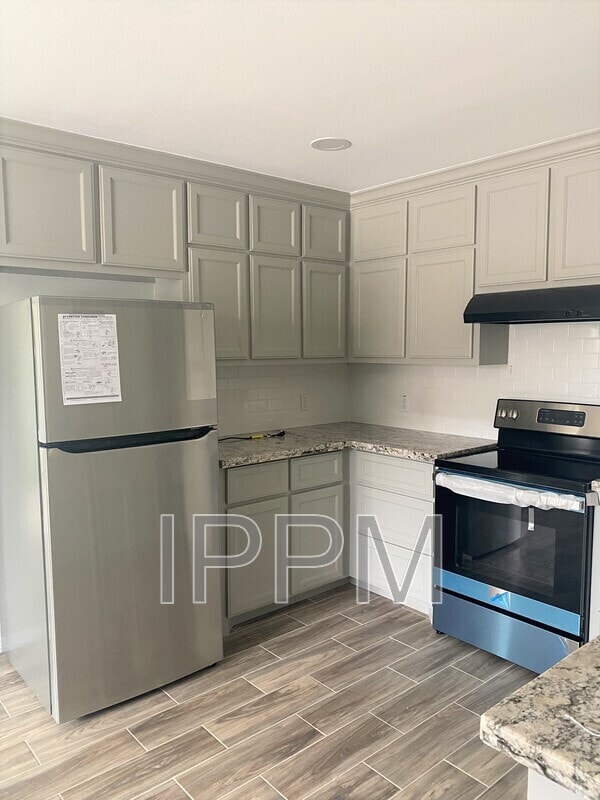 Foto del edificio - 1710 Haverford Blvd