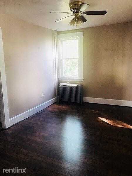 Foto del edificio - 2 br, 1 bath House - 412 Sell Street