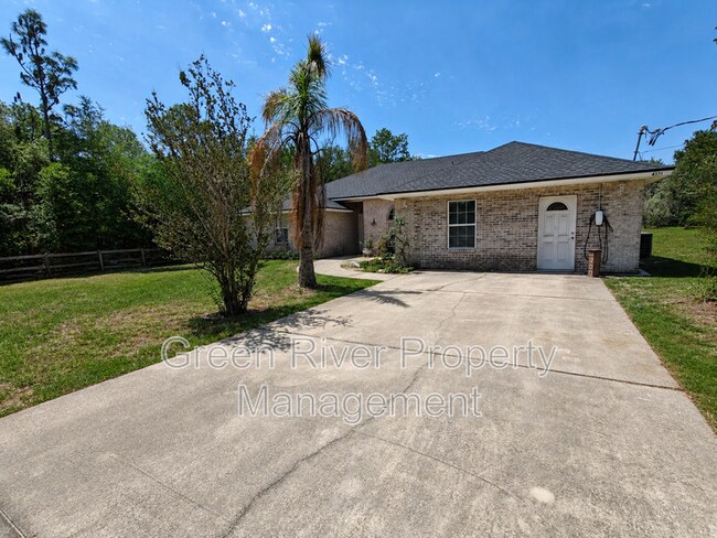 Foto del edificio - 4371 Johns Cemetery Rd