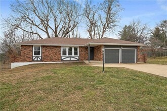 Building Photo - 53 Northridge Dr