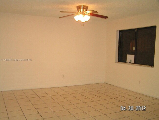 Building Photo - 28155 SW 142nd Ct