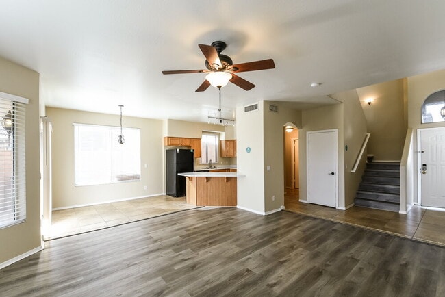 Foto del edificio - 17435 N 16th Pl