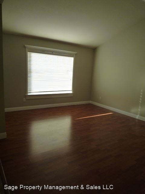 Building Photo - 4 br, 2 bath House - 12624 N. 49th Way