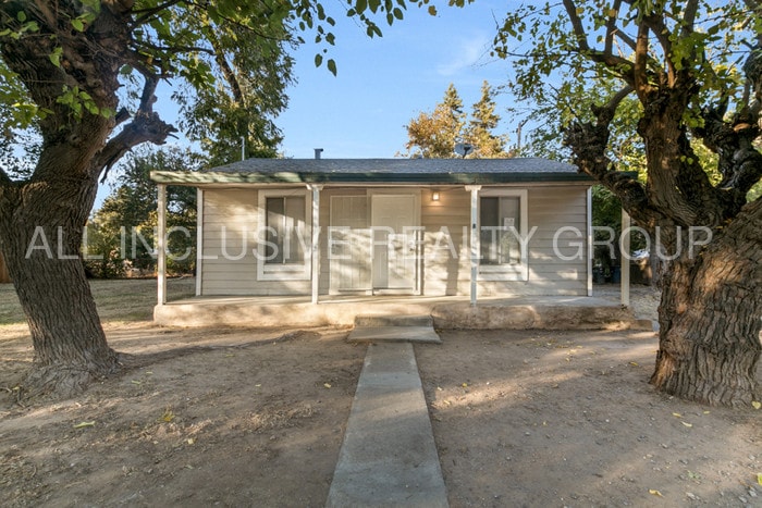 Primary Photo - 7325 Sidney Dr