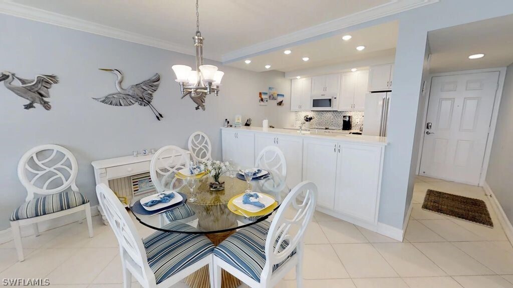 Foto principal - 17080 Harbour Pointe Dr