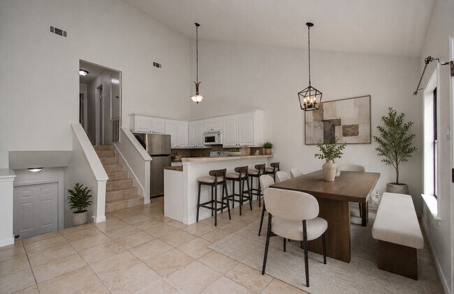 Foto del edificio - 3700 83rd St