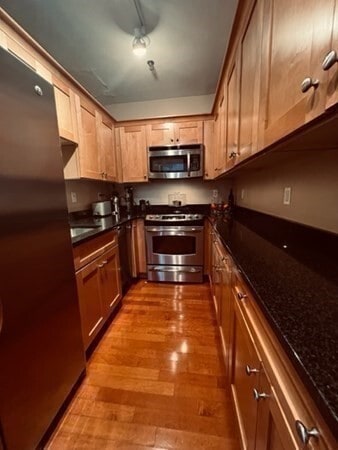 Foto del edificio - 92 Beacon St