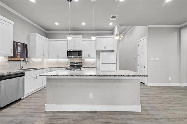 Building Photo - 3403 Bickers St