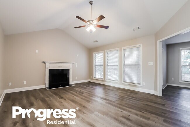 Building Photo - 3566 York View Ct