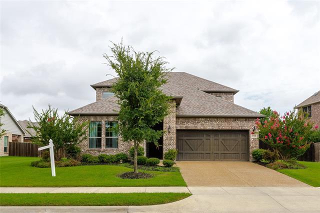 Primary Photo - 1301 Cold Stream Dr