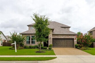 Building Photo - 1301 Cold Stream Dr