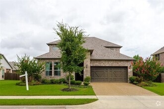 Building Photo - 1301 Cold Stream Dr