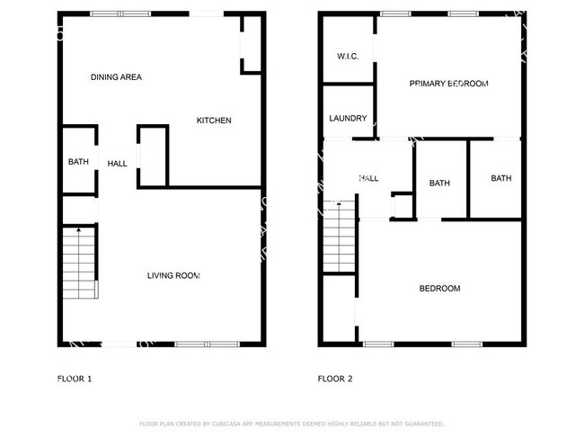 Foto del edificio - 1735 Oak Loch Trace