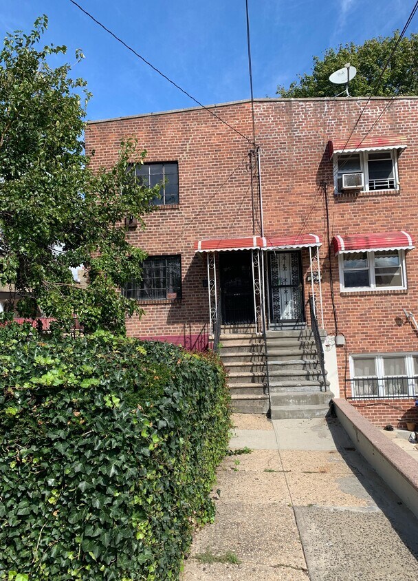 Foto principal - 229 ST