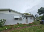 Primary Photo - 703 Phillip St