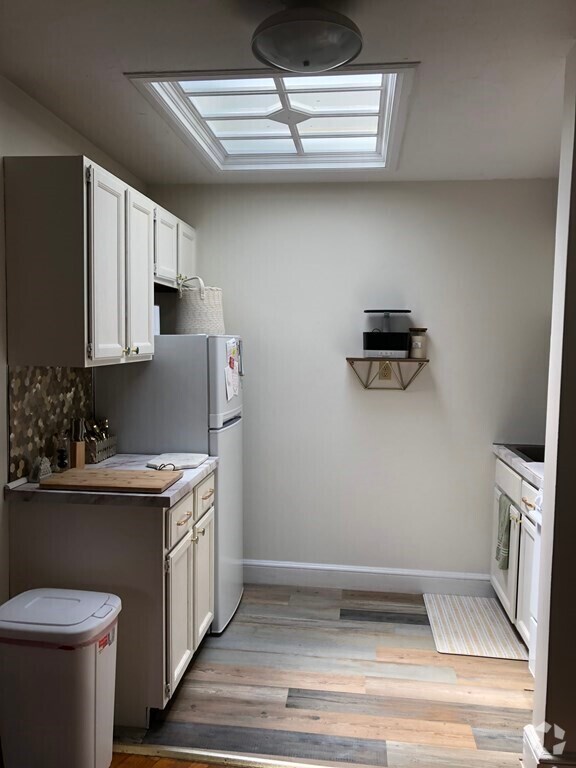 The Flats Apartments under 2,985 Winchester, MA 1 Rentals