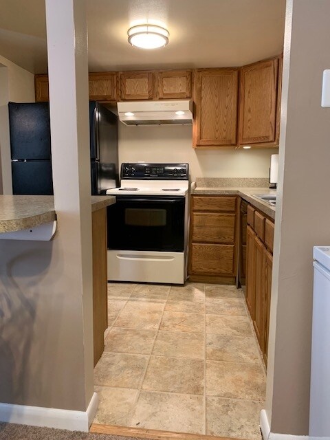 Foto del edificio - 10101 Prince Pl