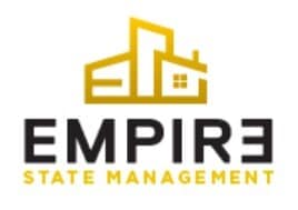 Property Management Company Logo