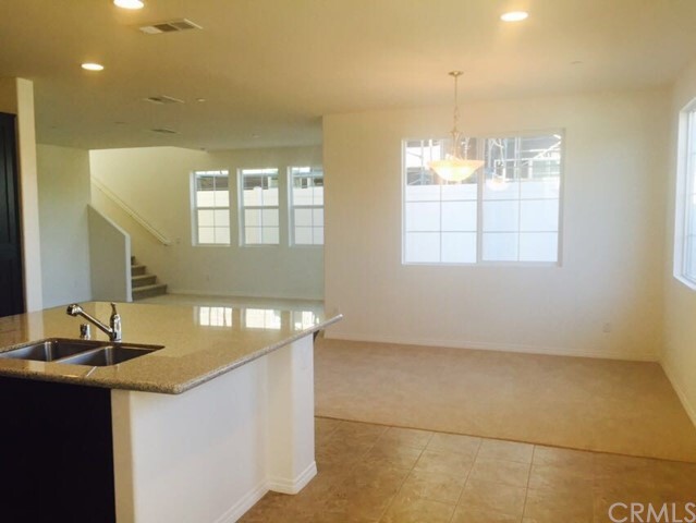 Building Photo - 2840 S Via Belamaria