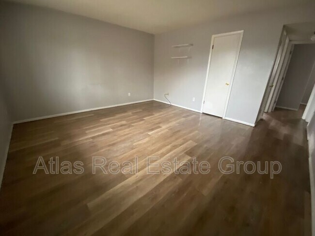 Foto del edificio - 1025 Delaware Dr