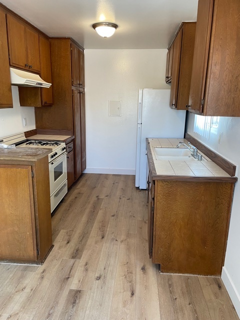 Building Photo - 6701 W 86th Pl