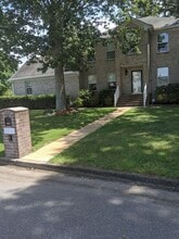 Building Photo - 1500 Lake James Dr