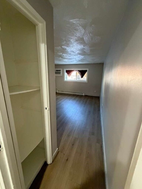 Foto del edificio - 27 Gordon St