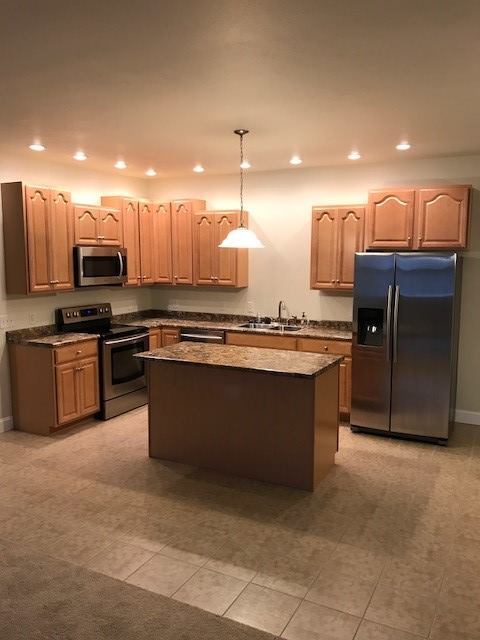 Foto principal - 508 47th St