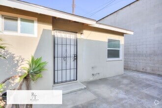 Building Photo - 3336 Maxson Rd