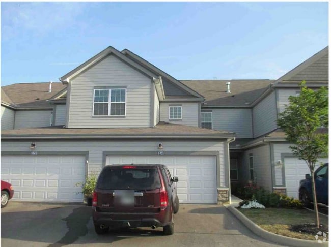 Building Photo - 6031 Bluestone Wy