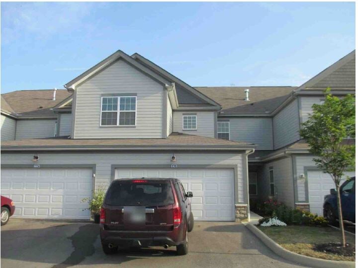 Foto principal - 6031 Bluestone Wy