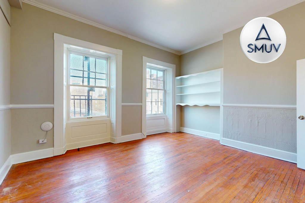 Foto principal - Charming studio in Mount Vernon w/shared l...