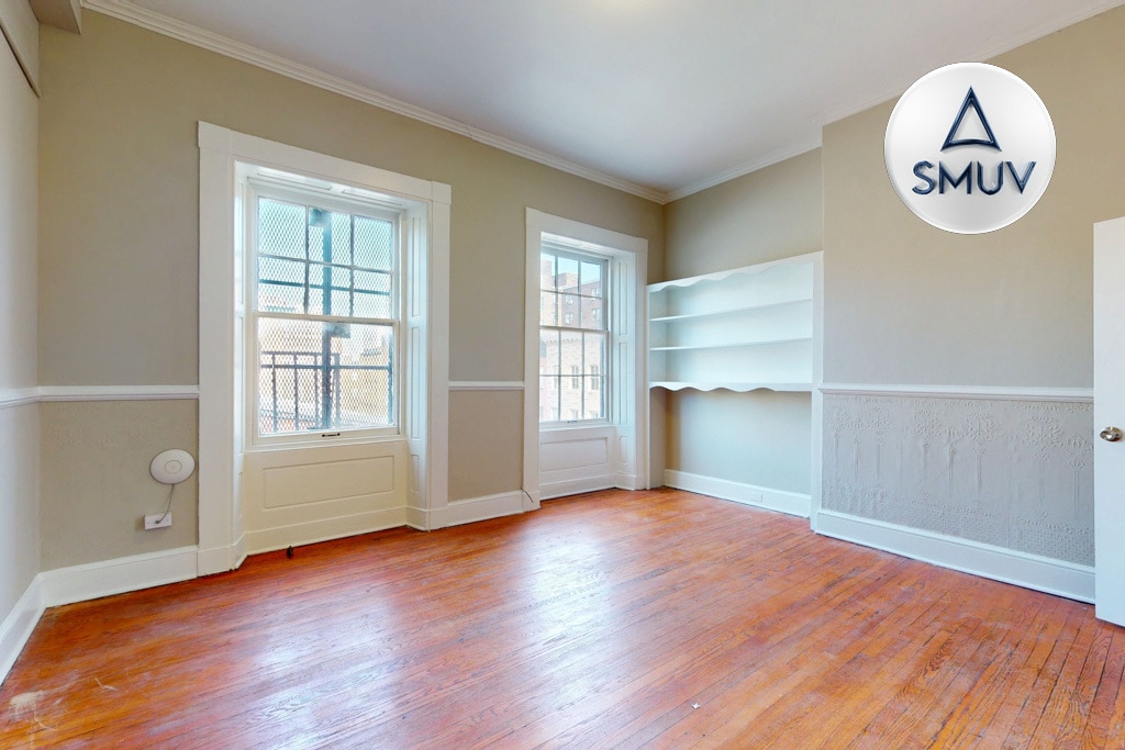 Photo - Charming studio in Mount Vernon w/shared l...